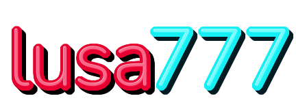 lusa777 — logo kanal