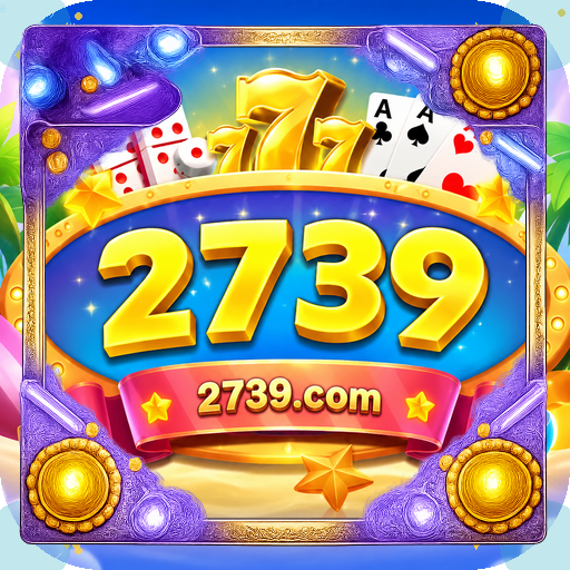 2739 — galeri pratinjau - APK Resmi